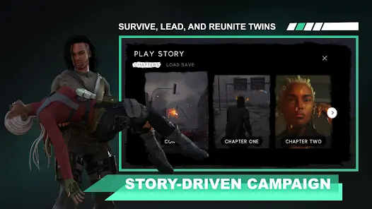 ᲻ɴ2025ذװv0.1.5 ٷͼ0