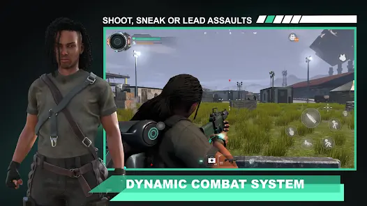 ᲻ɴ2025ذװv0.1.5 ٷͼ1