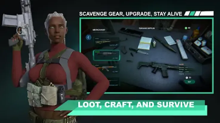 ᲻ɴ2025ذװv0.1.5 ٷͼ4