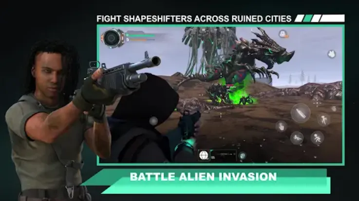 ᲻ɴ2025ذװv0.1.5 ٷͼ3