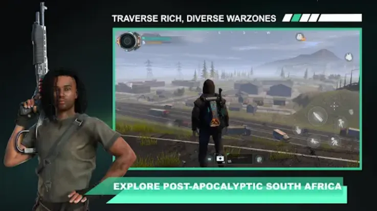 ᲻ɴ2025ذװv0.1.5 ٷͼ2