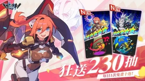 絯b׿ֻv1.8.0 ֻͼ2