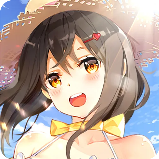 Уιװ2025ٷ°汾v1.0.3 ٷ