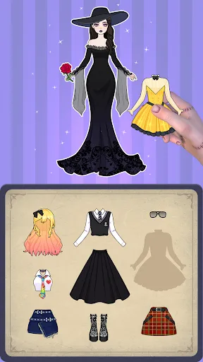 ħռֽװ(ֽװϷ)v1.0.1 ٷͼ0