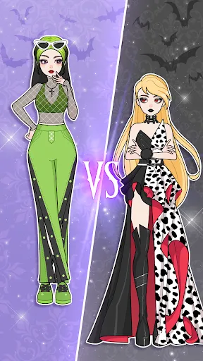 ħռֽװ(ֽװϷ)v1.0.1 ٷͼ4