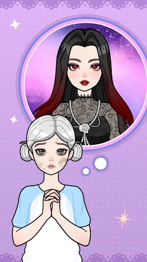 ħռֽװ(ֽװϷ)v1.0.1 ٷͼ3