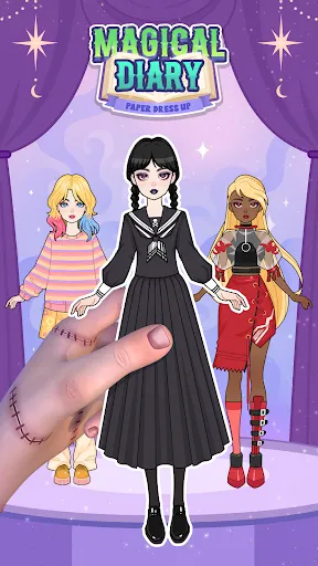 ħռֽװ(ֽװϷ)v1.0.1 ٷͼ1