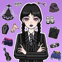 ħռֽװ(ֽװϷ)v1.0.1 ٷ