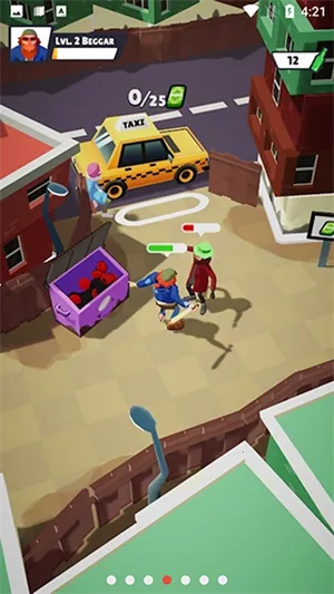 ؤ(ؤϷ)v1.2.4 ֻͼ0