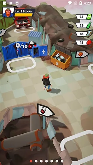 ؤ(ؤϷ)v1.2.4 ֻͼ3