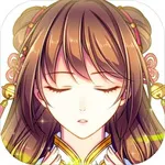 λϳ֧2025ٷv3.0.3 ٷ