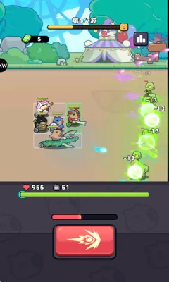 Ƥ׼׿ֻv1.0.1 ׿ͼ1