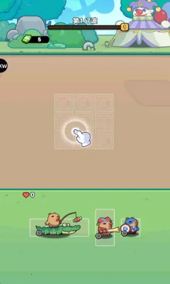 Ƥ׼׿ֻv1.0.1 ׿ͼ4