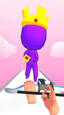 射箭精英大师2025官方正版v189.1.0 安卓版截图1