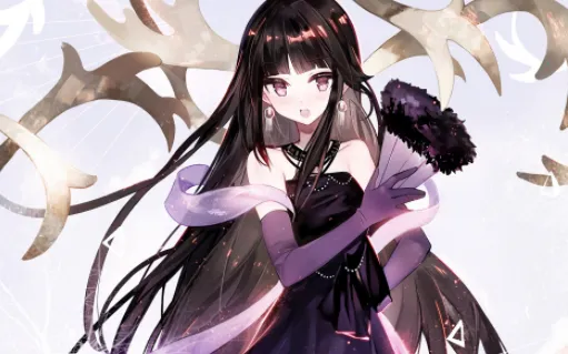 漫岛动漫2025官方最新版本 漫岛动漫2025官方最新版本