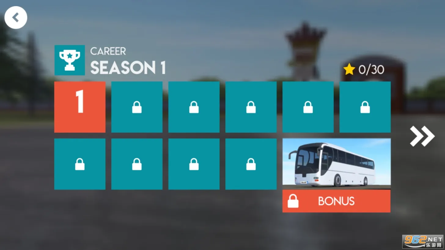 ͣģ 2(ͣϷ)v67 Ѱͼ1