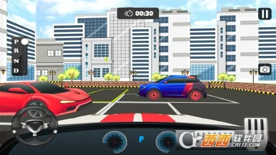 ͣģ 2(ͣϷ)v67 Ѱͼ0