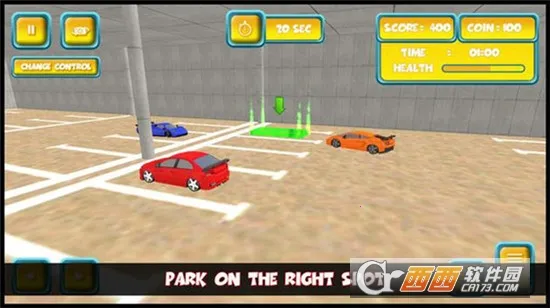 ͣģ 2(ͣϷ)v67 Ѱͼ2