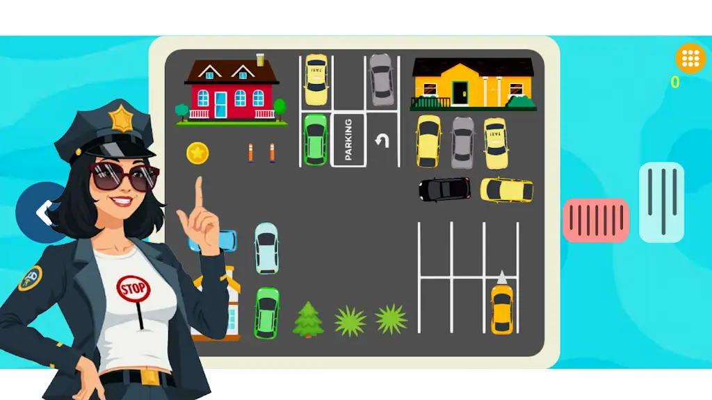 ͣģ 2(ͣϷ)v67 Ѱͼ3