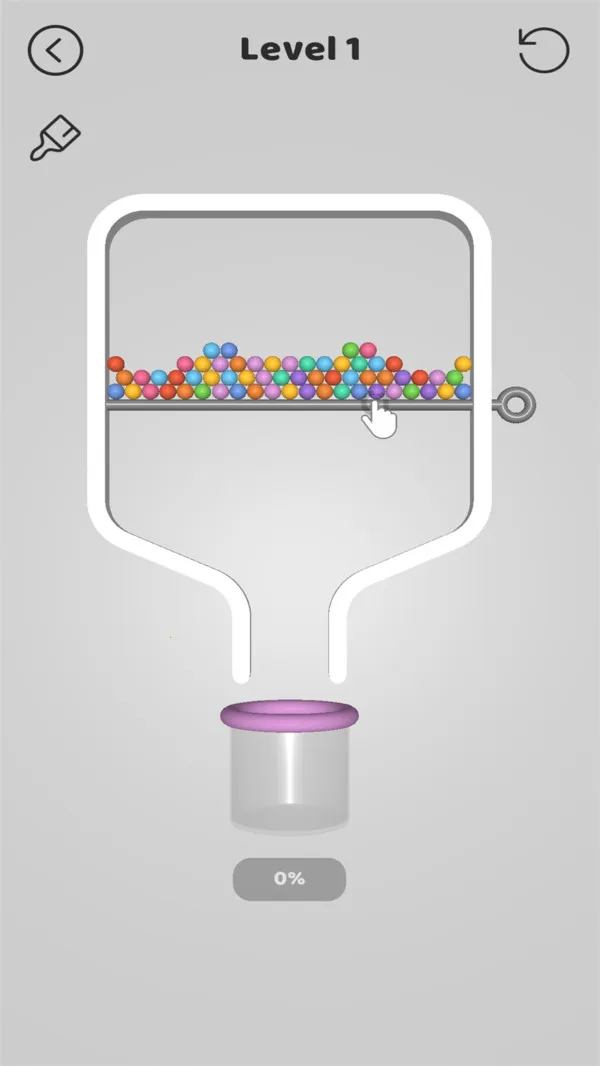 ֻ(ֻŻ)v1.0.5 ׿ͼ2