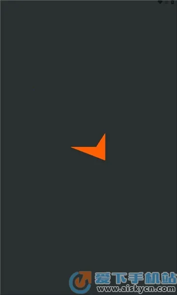 FACEITֻv1.9.7 ׿ͼ0