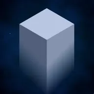 ARMSX2(PS2Ϸģ)v1.0.5 ٷ