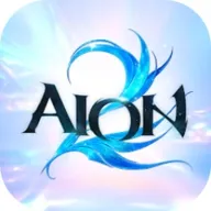 ֮2̨-Ԥذ׿ֻv1.0.4 ׿