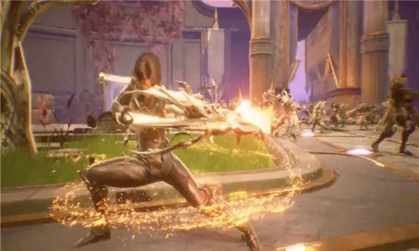 ֮2̨-Ԥذ׿ֻv1.0.4 ׿ͼ1