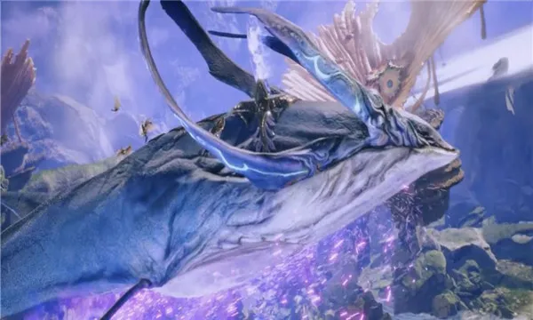 ֮2̨-Ԥذ׿ֻv1.0.4 ׿ͼ0