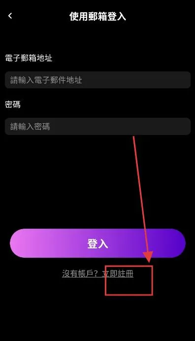 Lollyy(AI罻Ϸ)v2.0.7 ֻͼ2