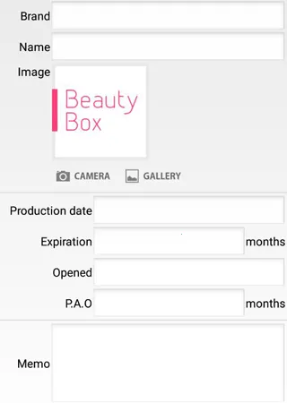 beautybox̺(ȫܹӰ)v5.0.5 ׿ͼ3