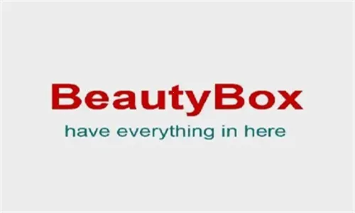 beautybox̺(ȫܹӰ)