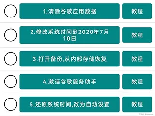 华谷套件正规渠道2025官方最新版本 华谷套件正规渠道2025官方最新版本