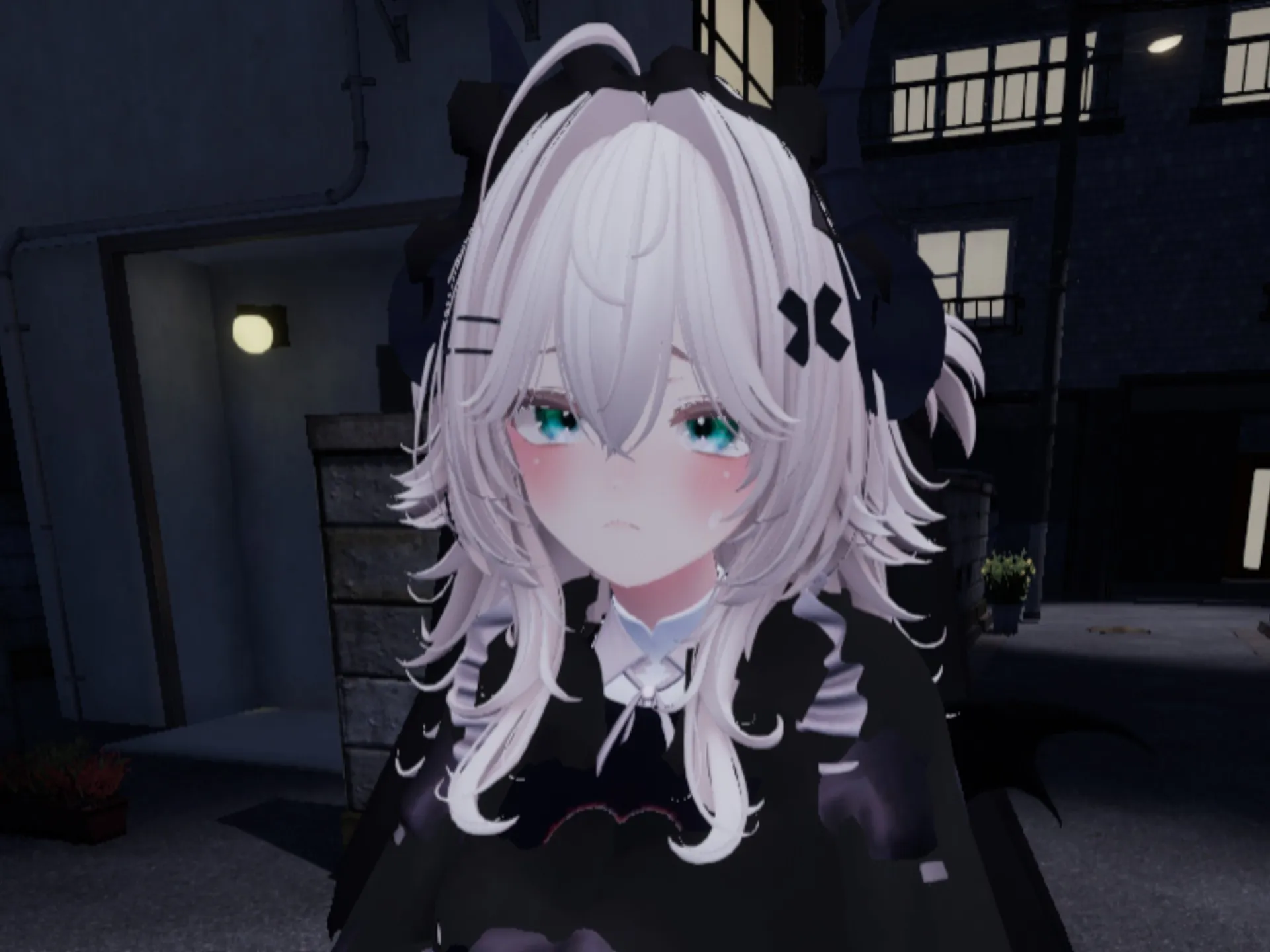 ׿2׿(ŮðϷ)v0.2 ׿