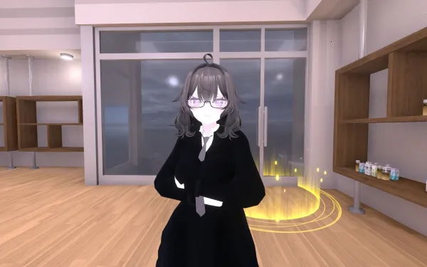 ׿2׿(ŮðϷ)v0.2 ׿ͼ0