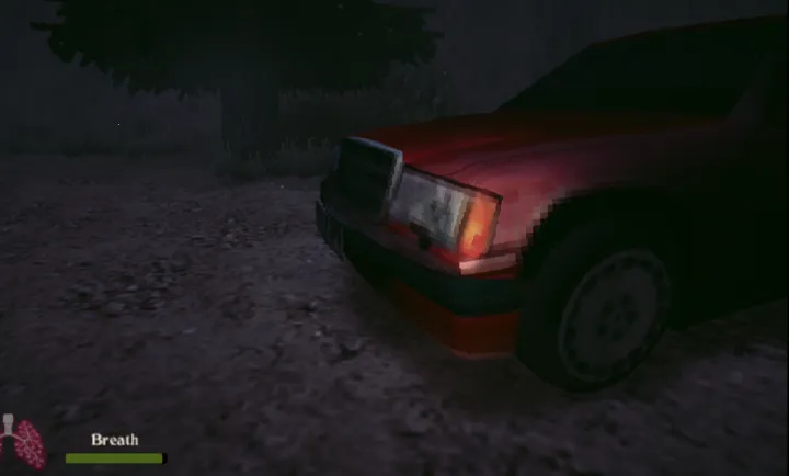 ЦPC԰2025ٷv1.0 Ѱͼ1