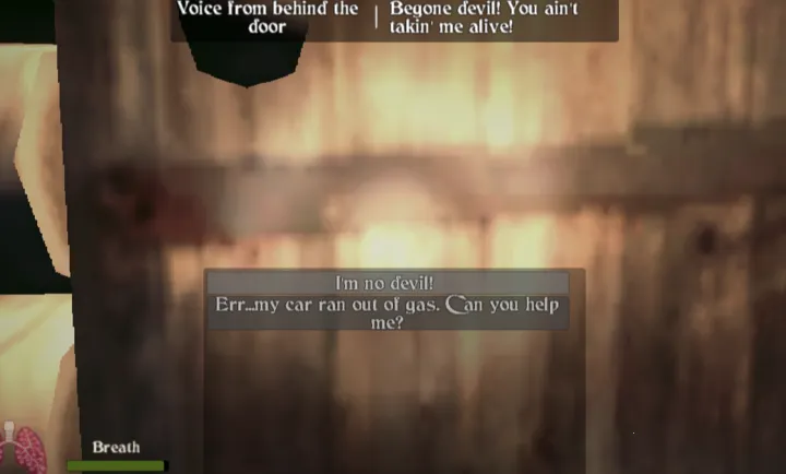 ЦPC԰2025ٷv1.0 Ѱͼ2