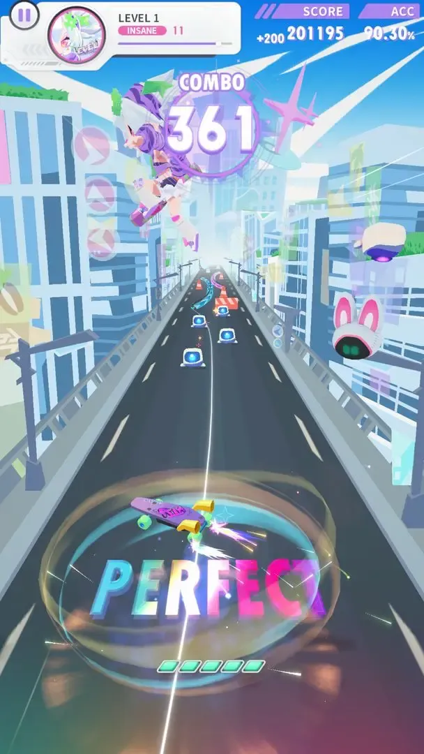 Ծ2025ذװv1.0.0 ٷͼ1