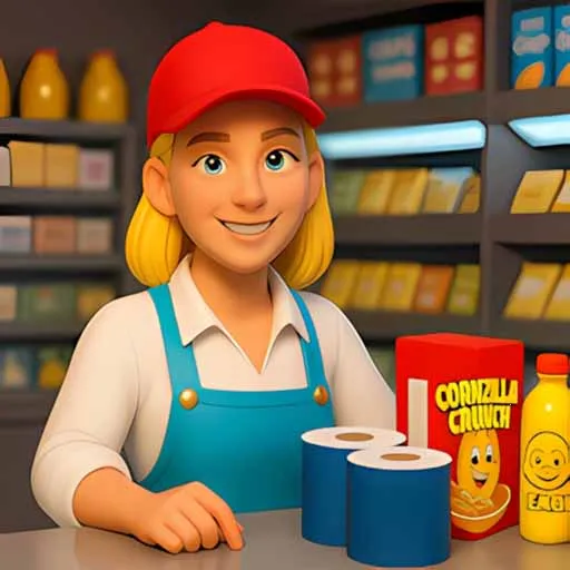 2025ٷ°汾v1.0.0 ֻ