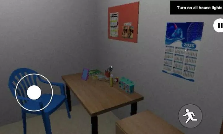 PikabuuSTOP2025官方正版v1.7.1 免费版截图1