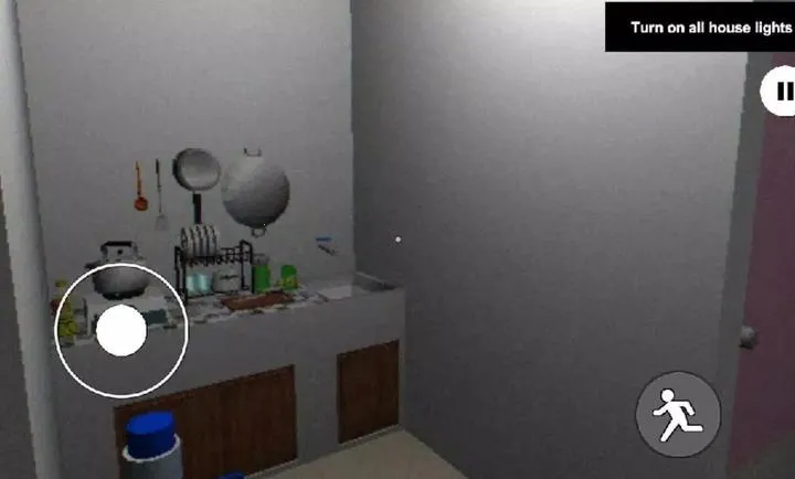 PikabuuSTOP2025官方正版v1.7.1 免费版截图0