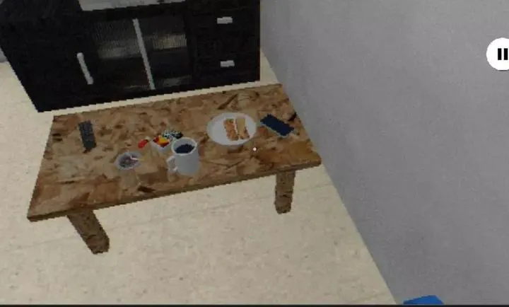 PikabuuSTOP2025官方正版v1.7.1 免费版截图2