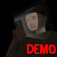 PikabuuSTOP2025ٷv1.7.1 Ѱ