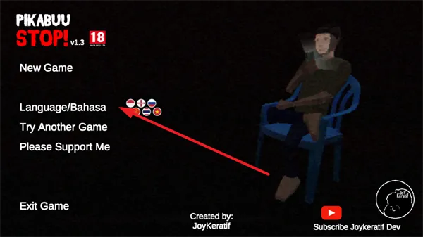 PikabuuSTOP2025官方正版 PikabuuSTOP2025官方正版