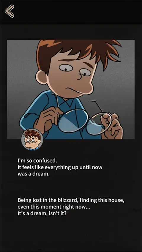 Budapest2025最新版本v1.0.8 免费版截图2