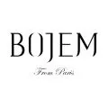 BOJEM2025ٷv6.4.0 Ѱ