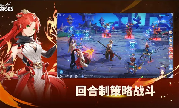 Ӣ(ӢϷ)v1.0.3 ٷͼ0