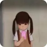 lostllife(Ϸ)v1.5.7.9 ֻ