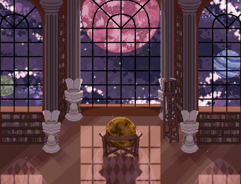 ս(гðϷ)v1.0 ٷͼ4