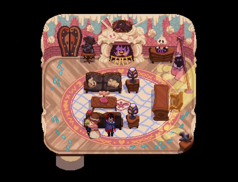 ս(гðϷ)v1.0 ٷͼ3